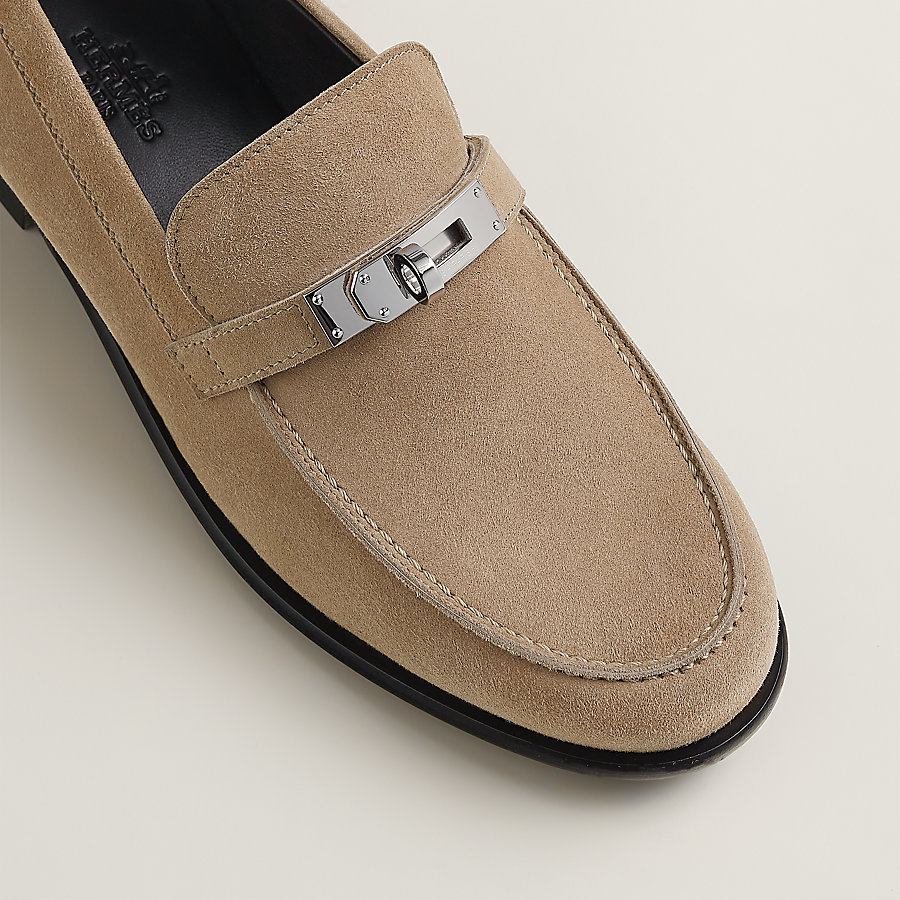 Destin loafer - Image 5